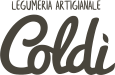 COLDÌ Logo