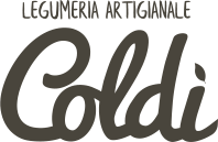 COLDÌ Logo